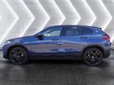 BMW X2 xDrive25e HiFi DAB LED WLAN RFK Navi Shz PDC - BMW X2 in Ludwigshafen
