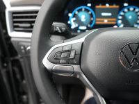 Volkswagen Amarok - Vorschau Bild 13