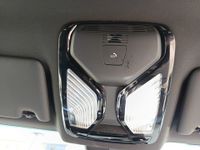 BMW M2 - Vorschau Bild 24