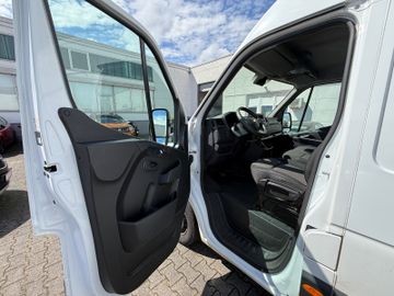 Renault Master - 9