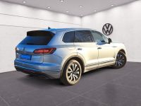 Volkswagen Touareg - Vorschau Bild 11