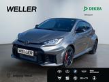 Toyota Yaris GR Automatik *18'' BBS geschmiedet*ACC*CAM