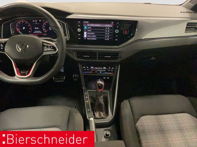 Volkswagen Polo - Bild 15