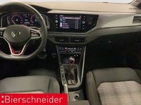 Volkswagen Polo - Vorschau Bild 15