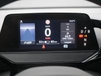 Volkswagen ID.4 - Vorschau Bild 5