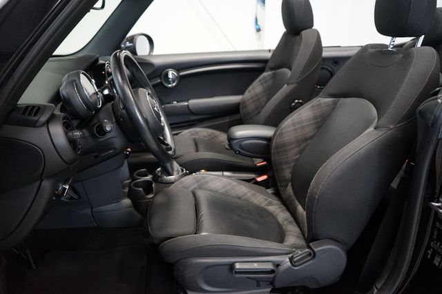 Vorschau Auto