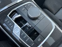 BMW 330 - Vorschau Bild 13