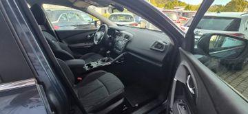Renault Kadjar - 5