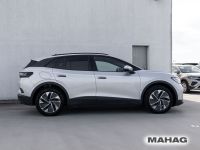 Volkswagen ID.4 - Vorschau Bild 6