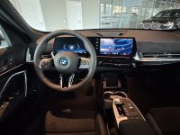BMW iX1 - Vorschau Bild 17