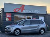 Citroën Grand C4 Picasso /Spacetourer Feel *AHK|7-SITZER - Citroën C4 Picasso: Grand