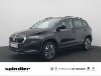 Skoda Karoq - Vorschau Bild 1