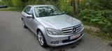Mercedes-Benz C 200 TÜV NEU MÖGLICH