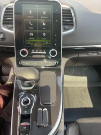 Renault Espace - 11