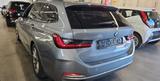 BMW 318d T Shadow ADAPTIV-LED*HIFI*WIDE*PANO*ACC - BMW 318: Schiebedach