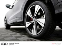 Audi Q5 - Vorschau Bild 6