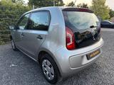 Volkswagen up! take up! Tüv Neu - gebrauchte VW up! aus dem Jahr 2013