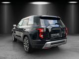 Ssangyong Torres 1.5 T-GDI FOREST EDITION Aut./CAM/LED/ACC - schwarze Ssangyong Torres