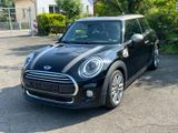 MINI Cooper Seven Navi Panorama 8-fach - MINI MINI in Bonn