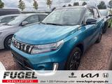 Suzuki Vitara 1.4 BoosterJet Mild-Hybrid Comfort 4x2 Pa - gebrauchte Suzuki Vitara aus dem Jahr 2023