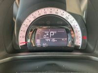 Renault Twingo - Vorschau Bild 10