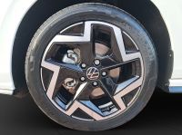 Volkswagen Golf - Vorschau Bild 5