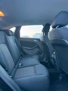 Mercedes-Benz B 180 - Vorschau 20