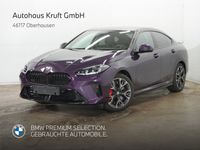 BMW 223 - Vorschau Bild 2
