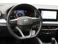 Seat Arona - Vorschau Bild 13