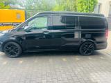 Mercedes-Benz V 250 d Aut. EDITION lang EDITION - Mercedes-Benz V 250
