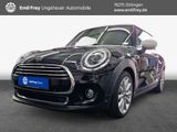 MINI Cooper Aut. *PDC*HuD*SHZ* - MINI MINI in Karlsruhe