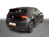 Volkswagen ID.3 Pro S NAVI LED PDC SHZ 77kWh - Volkswagen ID.3 aus 2022