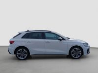 Audi A3 - Vorschau Bild 5