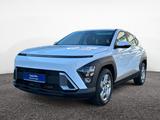 Hyundai Kona 1.6 T-GDI Select 2WD - Hyundai KONA Jahreswagen