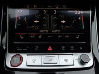 Audi SQ8 - Vorschau Bild 20