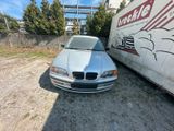 BMW e46 328i - BMW 328: 328i E46