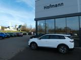 Opel Grandland-e, 82 kWh, SHZ, Kamera, PDC, Navi, LED - Opel Grandland (X) Gebrauchtwagen