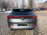 Cupra Formentor 2.0 TSI 228kW VZ 4Drive DSG VZ - Cupra Formentor Unfallwagen