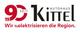 Autohaus Kittel GmbH