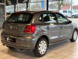 Volkswagen Polo V 1.4 Comfortline · TÜV 12/2026 - Volkswagen Polo: 1.4