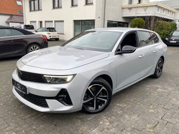 Bild 4 Opel ASTRA L SPORTS TOURER GS 360° KAMERA WINTERPAKET