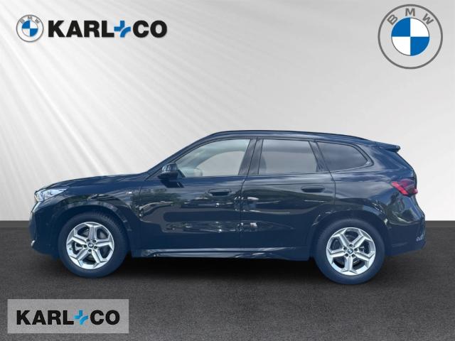 BMW X1 20iA M-Sport LC Prof adap.LED Pano. AHK