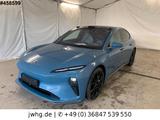 NIO E T 5 360 kW LED 360K Pano DigTacho Memory Nav - NIO ET5 Gebrauchtwagen
