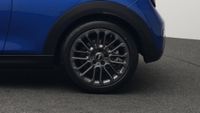 MINI Cooper C - Vorschau Bild 15