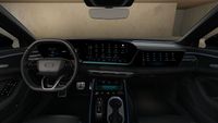 Audi A6 - Vorschau Bild 9