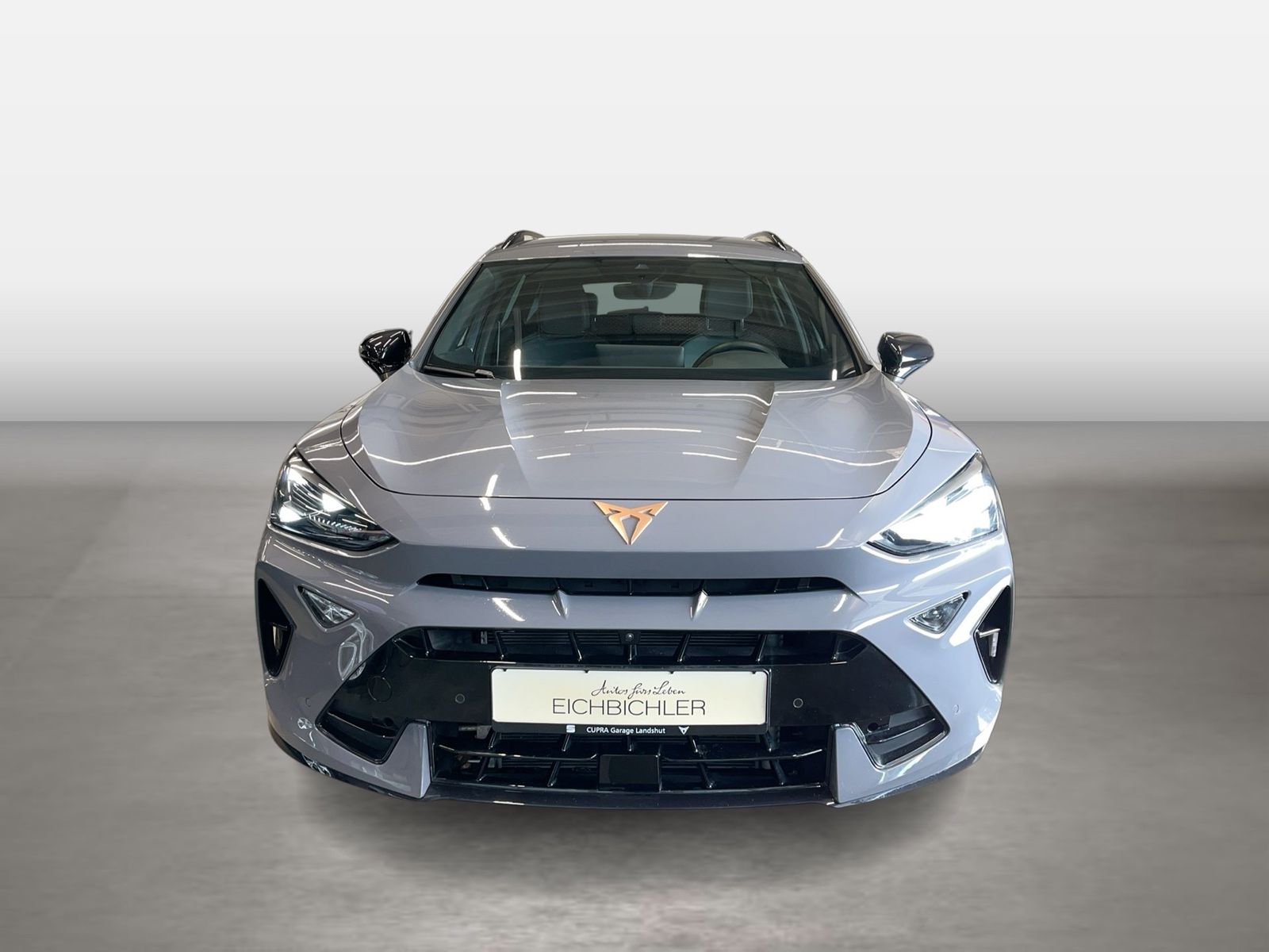 Cupra Formentor - Bild 7