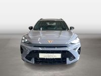 Cupra Formentor - Vorschau Bild 7