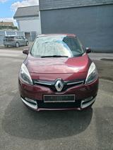 Renault Scenic Bose Edition dCi 110 EDC Bose Edition - Renault Scenic in Solingen
