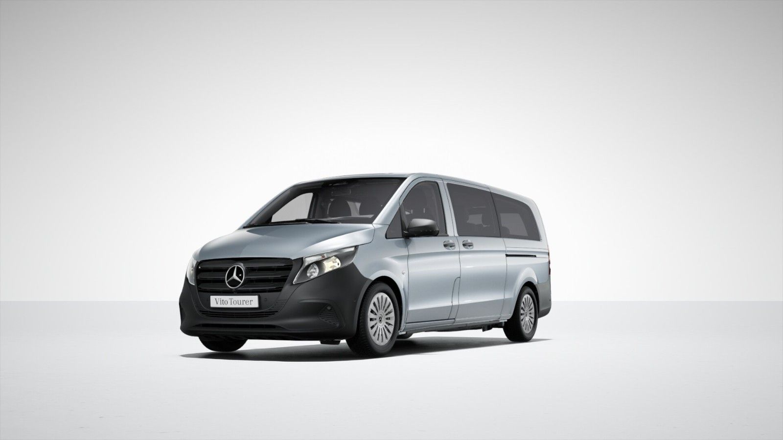 Mercedes-Benz Vito Tourer 116 CDI,KLIMA,NAVI,KAMERA,NP:80.746,