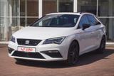Seat Leon ST 1.5 FR LED Navi Panorama ACC Sitzheizung - Seat Gebrauchtwagen von 2020